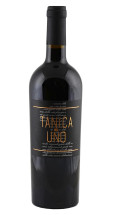Tanica No. Uno Montepulciano 2023