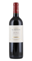 Te Mata Awatea Cabernets/Merlot 2022