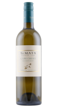 Te Mata Cape Crest Sauvignon Blanc 2024 | KI-generiert