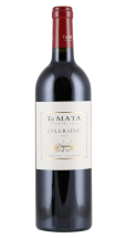 Te Mata Coleraine Bordeaux Blend 2022