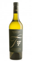 Tement Sauvignon Blanc Kalk & Kreide 2022