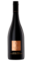 Copper Series Grenache-Shiraz-Mourvèdre 2018