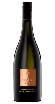 Copper Series Wilde Chardonnay 2021