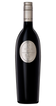 Tempus Two Pewter Series Shiraz 2020