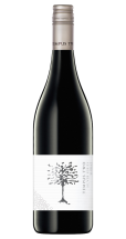 Silver Series Shiraz 2022