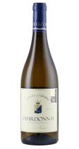 Tenuta del Cinghiale Chardonnay Terre Siciliane 2025 | KI-generiert