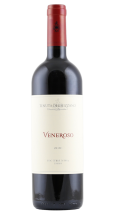 Tenuta di Ghizzano Veneroso Terre di Pisa Red 2020 | KI-generiert
