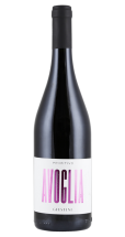 Tenuta Giustini Primitivo 2024