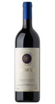 Tenuta San Guido Bolgheri Sassicaia 2020