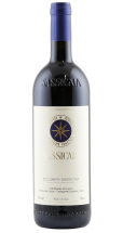 Tenuta San Guido Bolgheri Sassicaia 2023
