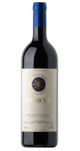 Tenuta San Guido Bolgheri Sassicaia 2023