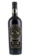 Tenuta Ulisse Primitivo 2022