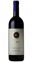 Tenuta San Guido Bolgheri Sassicaia 2015