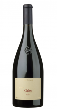 Magnum (1,5 L) Terlan Lagrein Gries Riserva 2019