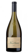 Doppelmagnum (3,0 L) Terlan Nova Domus Terlaner Riserva 2019