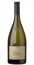 Magnum (1,5 L) Terlan Sauvignon Blanc Quarz 2021