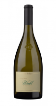 Magnum (1,5 L) Terlan Sauvignon Blanc Winkl 2022