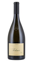 Terlan Terlaner Classico Cuvée 2025 | KI-generiert