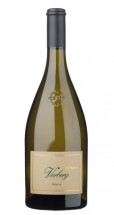 Doppelmagnum (3,0 L) Terlan Vorberg Pinot Bianco Riserva 2020