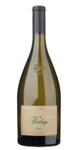 Terlan Vorberg Pinot Bianco Riserva 2021