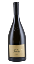 Terlan Vorberg Pinot Bianco Riserva 2023