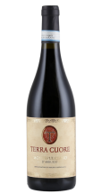 Terra Cuore Montepulciano d'Abruzzo 2022