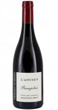 Terres Dorées Beaujolais L'Ancien 2021