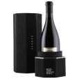 Terroir al Limit Uranus 2021 in Luxus-Schatulle