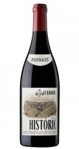 Terroir al Limit Terroir Historic Negre 2019