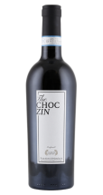 The Choc Zin Primitivo di Manduria 2024
