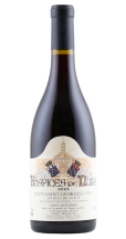 Thibault Liger-Belair Nuits-St-Georges Premier Cru Les Rues de Chaux 2023 | KI-generiert