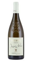 Tokaji Oremus Tokaji Furmint Mandolás 2023
