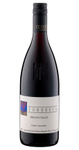 Torbreck Vintners Cuvée Juveniles 2020