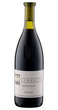 Torbreck Vintners Descendant 2021