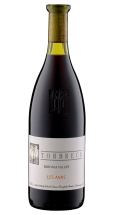 Torbreck Vintners "LES AMIS" Grenache 2017