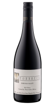 Torbreck Vintners Old Vines GSM 2021