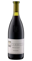 Torbreck Vintners The Steading 2019