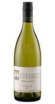 Torbreck Vintners The Steading Blanc 2020