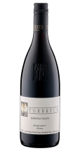 Torbreck Vintners Woodcutter's Shiraz 2020