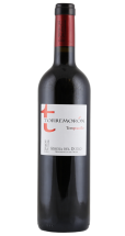 Torremorón Tinto 2024