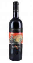 Tua Rita Redigaffi 2019