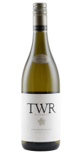 TWR Sauvignon Blanc 2024