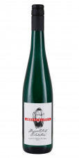 Ungeschliffen Sauvignon Blanc 2021 - Doppelstück Schwestern