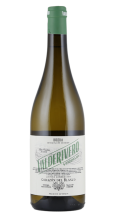 Valderivero Verdejo 2024