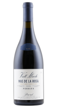 Vall Llach Mas de la Rosa Gran Vinya Classificada 2023 | KI-generiert