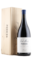 Doppelmagnum (3,0 L) Vall Llach Porrera vi de Vila 2023 in 1er OHK