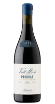 Jeroboam (5,0 L) Vall Llach Priorat 2022 in 1er OHK