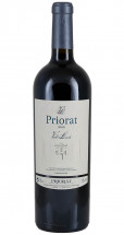 (0,375 L) Vall Llach Priorat Idus 2021