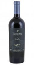 Doppelmagnum (3,0 L) Vall Llach Porrera vi de Vila 2021 in 1er OHK