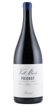 Doppelmagnum (3,0 L) Vall Llach Priorat 2022 in 1er OHK